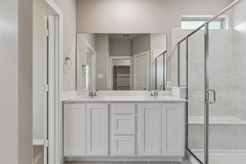 Southridge - Residential