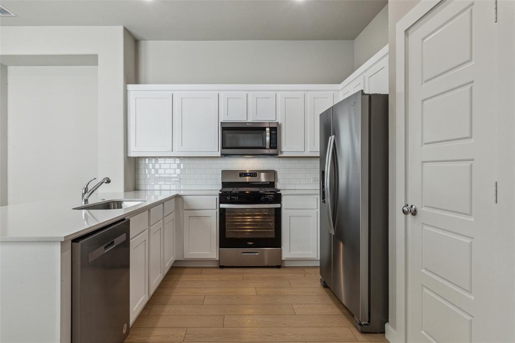 4009 Sandstone Drive