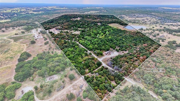DIXIE SCHOOL RD, NOCONA, TX 76255 - Image 405906a85e7d16e6dbef7d0247666cbb/1858969855