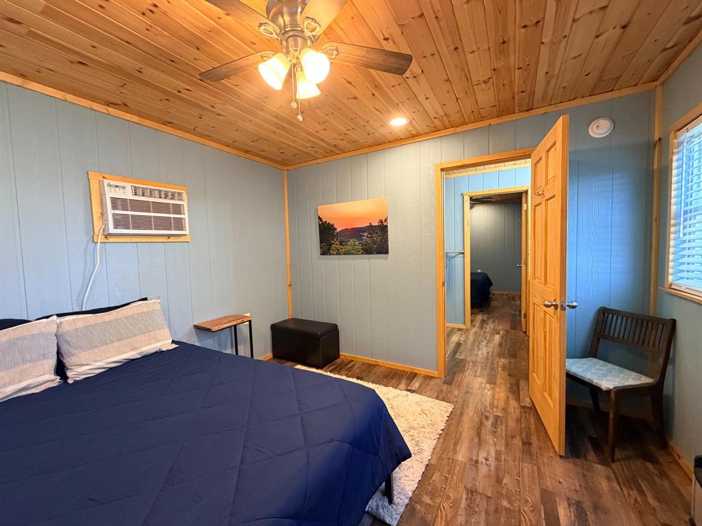 North End - Residential