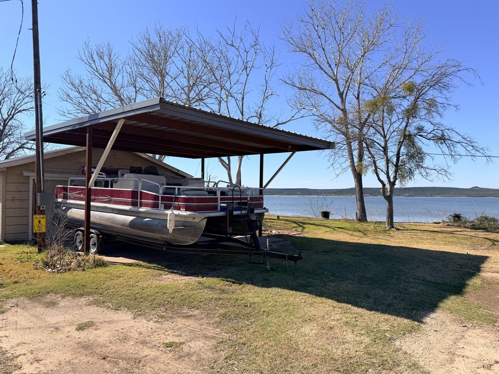 North End - Residential