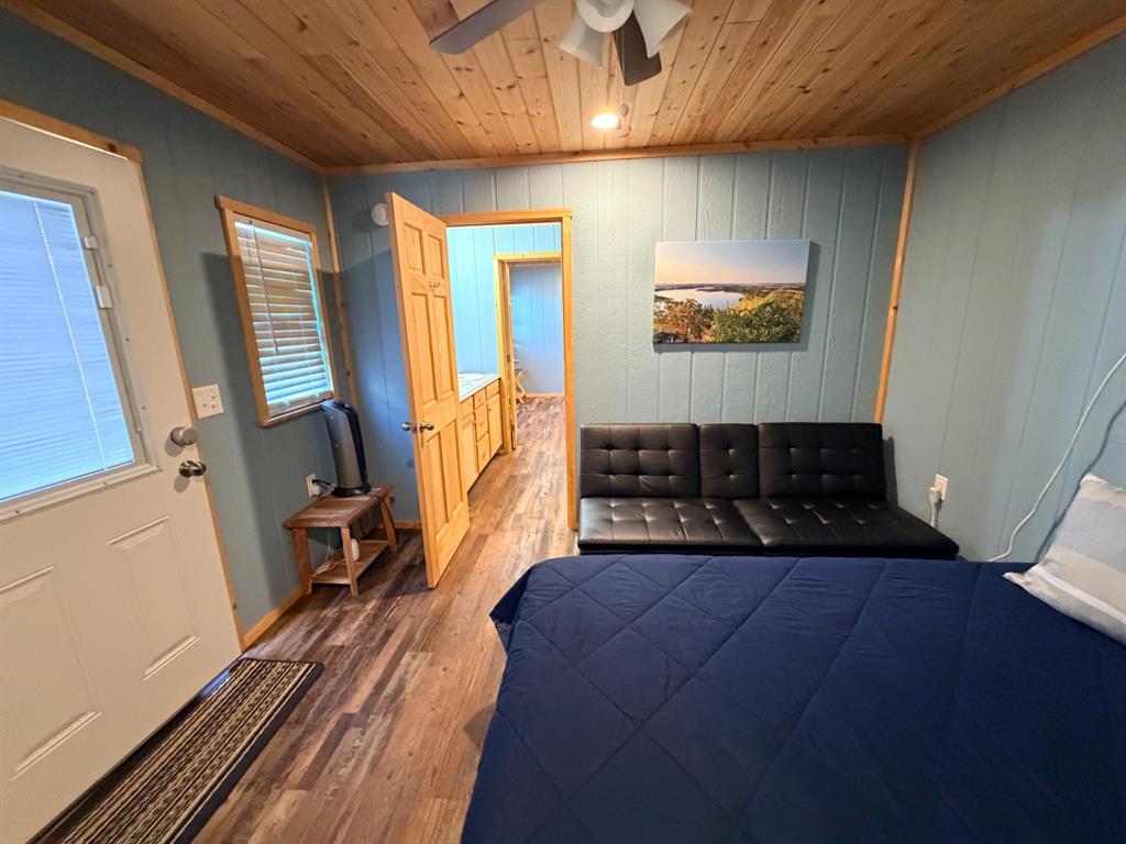 North End - Residential