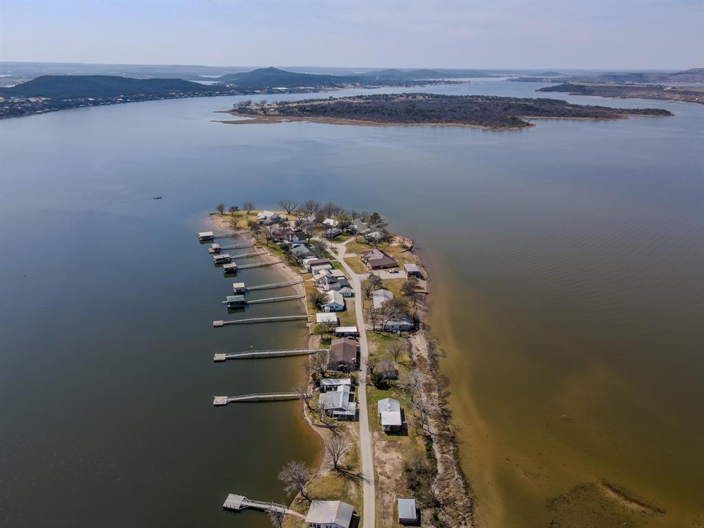 North End - Residential