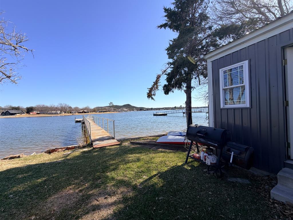 North End - Residential