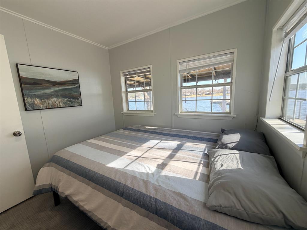 North End - Residential