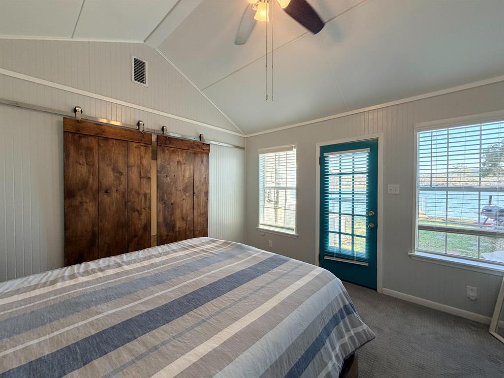 North End - Residential