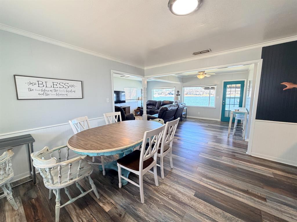 North End - Residential