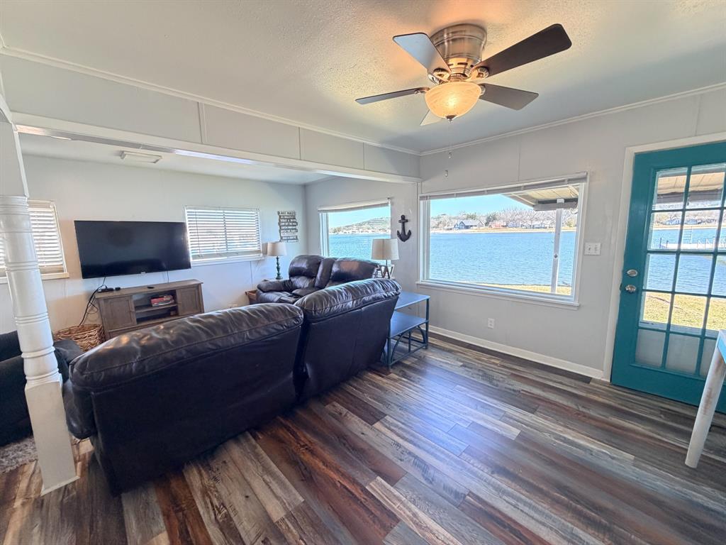 North End - Residential