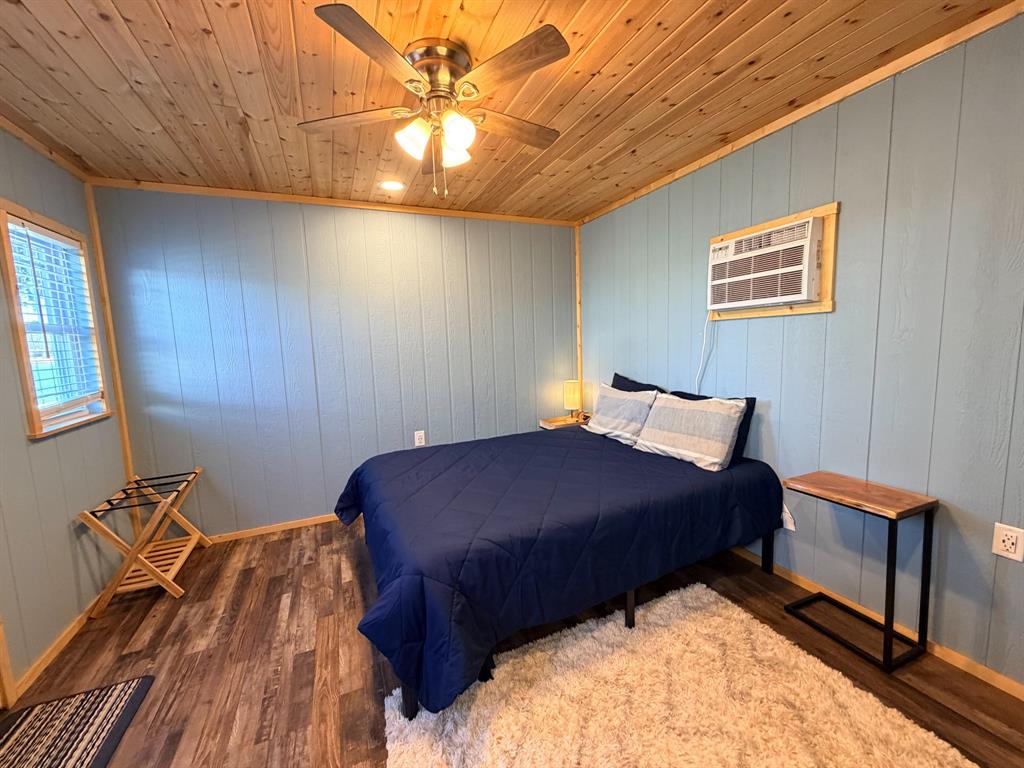 North End - Residential