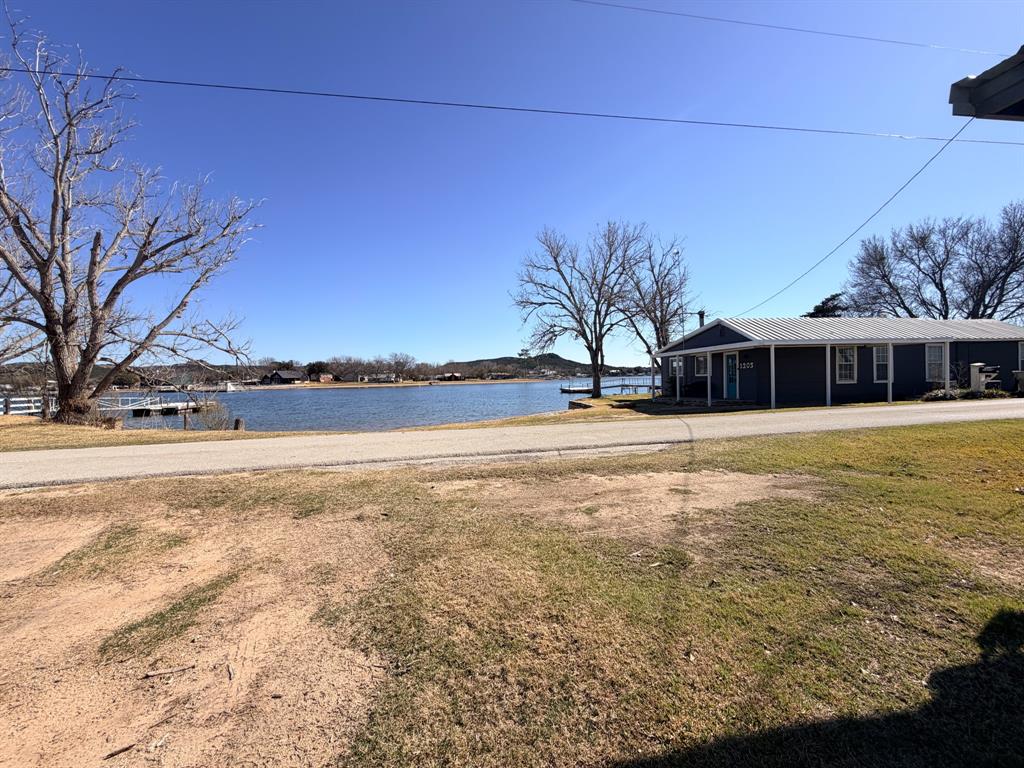 North End - Residential