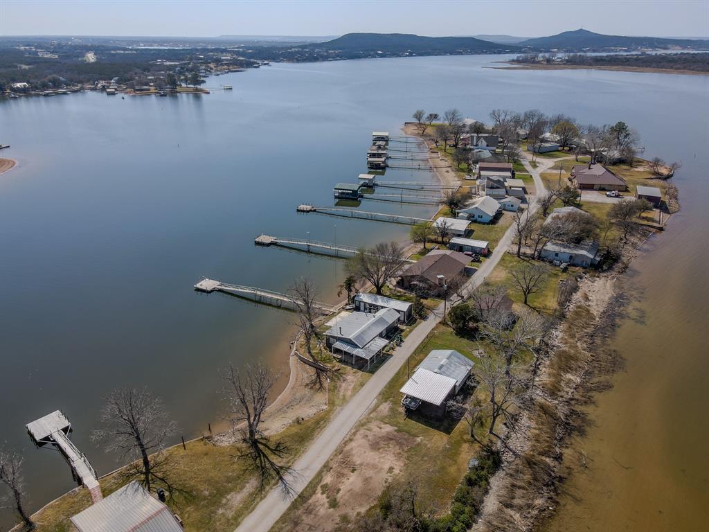 North End - Residential