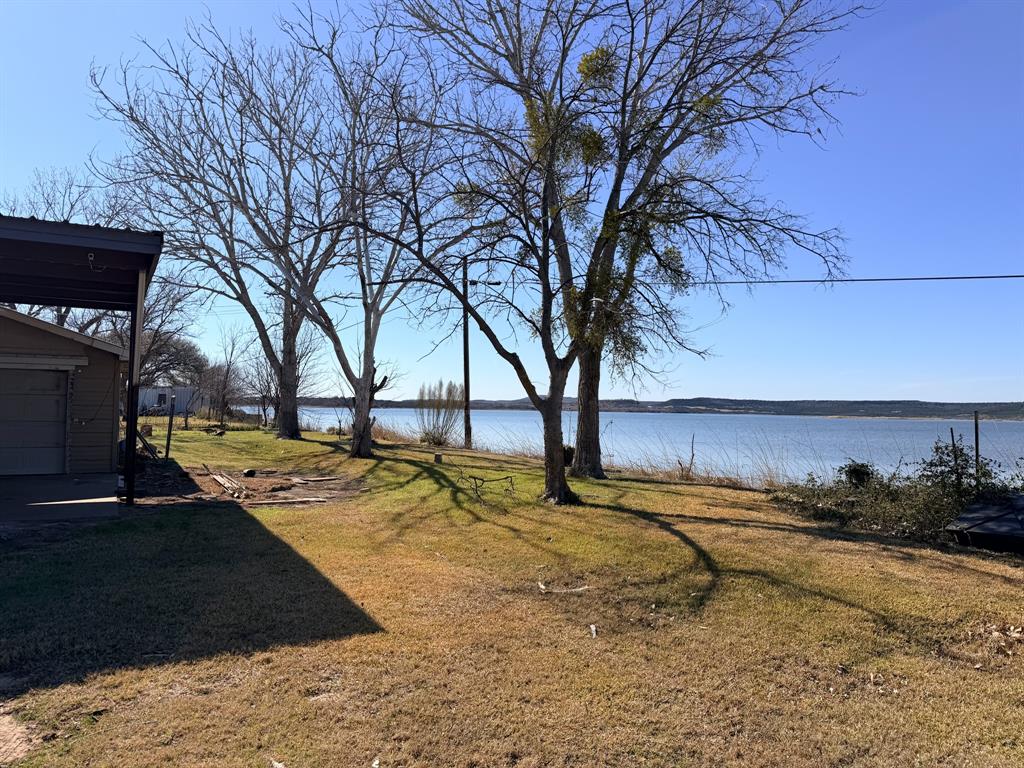 North End - Residential