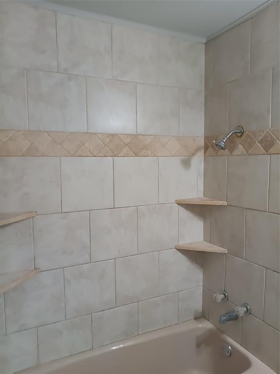 Western Plains Estates - Residential