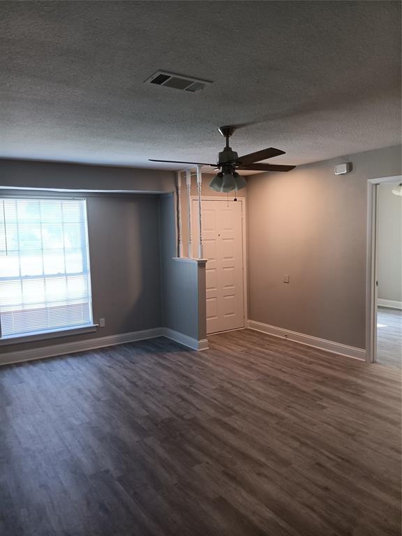 Western Plains Estates - Residential