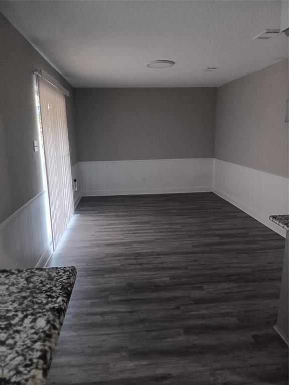 Western Plains Estates - Residential