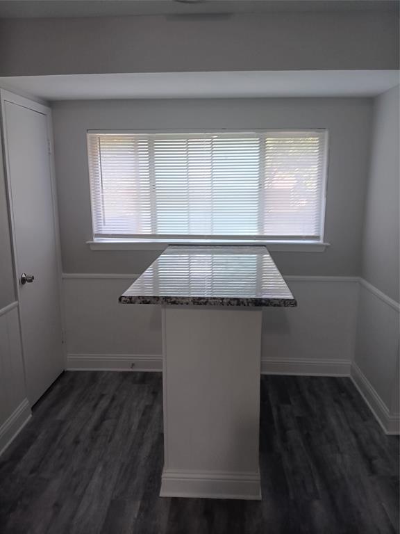 Western Plains Estates - Residential