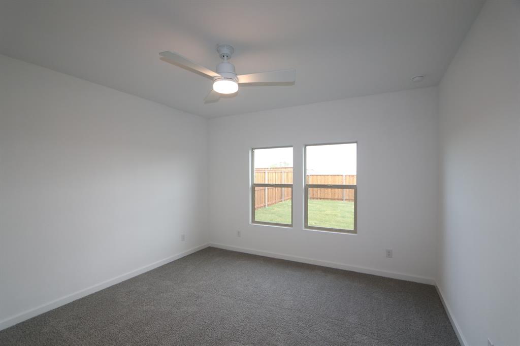 Noble Ridge - Residential