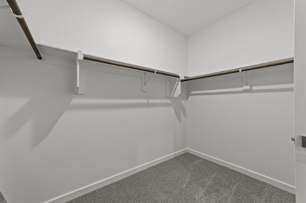 Noble Ridge - Residential