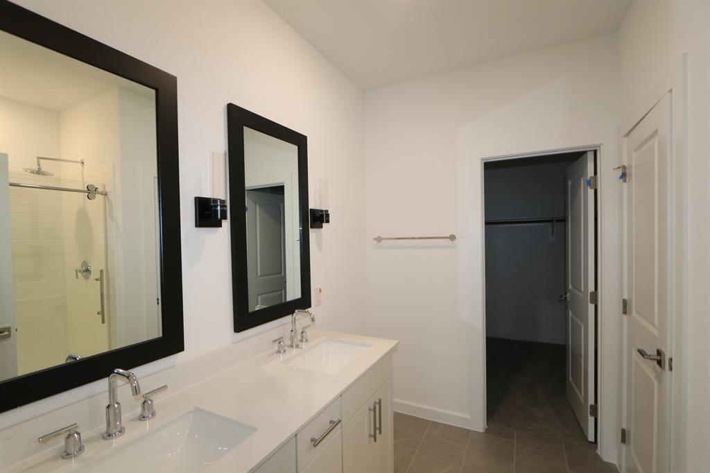 Noble Ridge - Residential