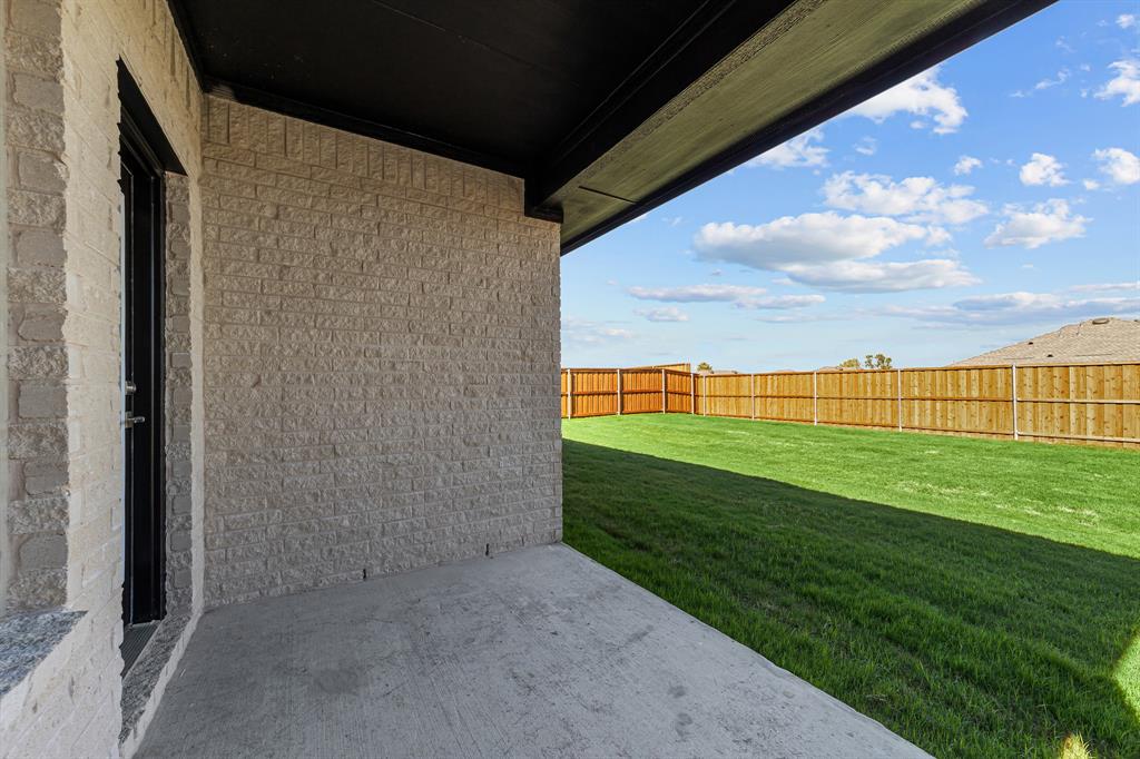 Noble Ridge - Residential