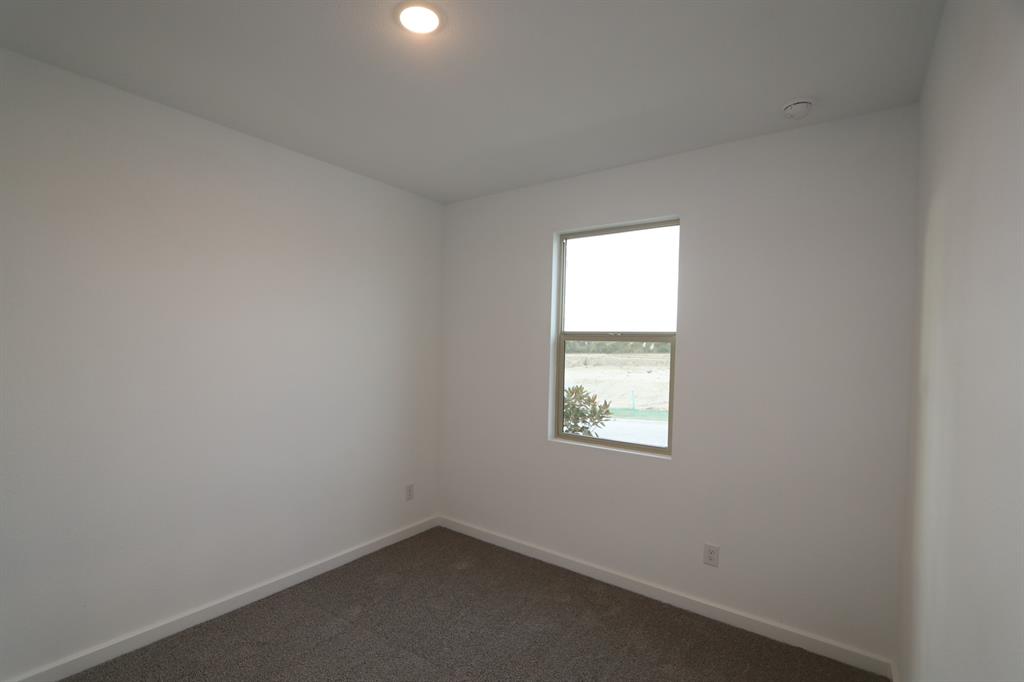 Noble Ridge - Residential