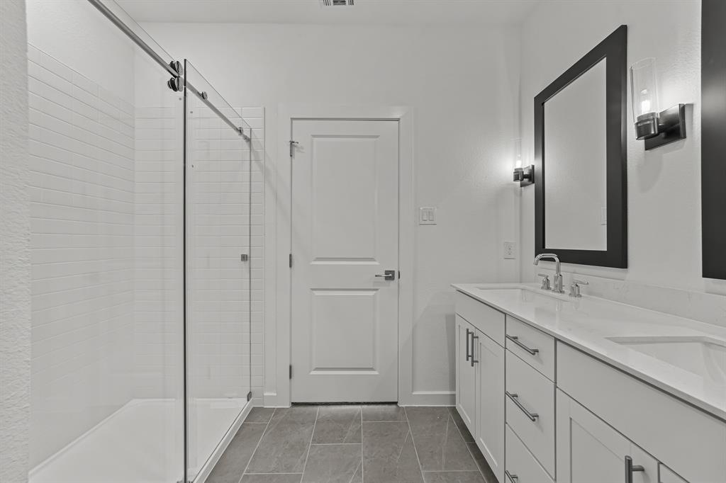 Noble Ridge - Residential