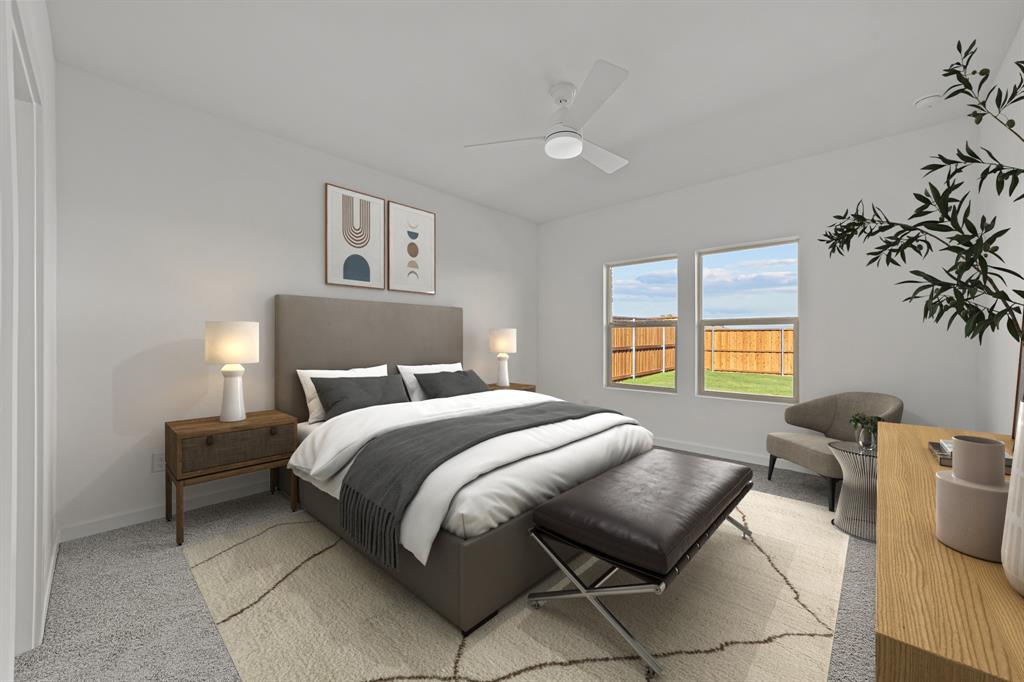 Noble Ridge - Residential