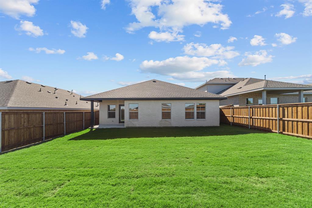 Noble Ridge - Residential