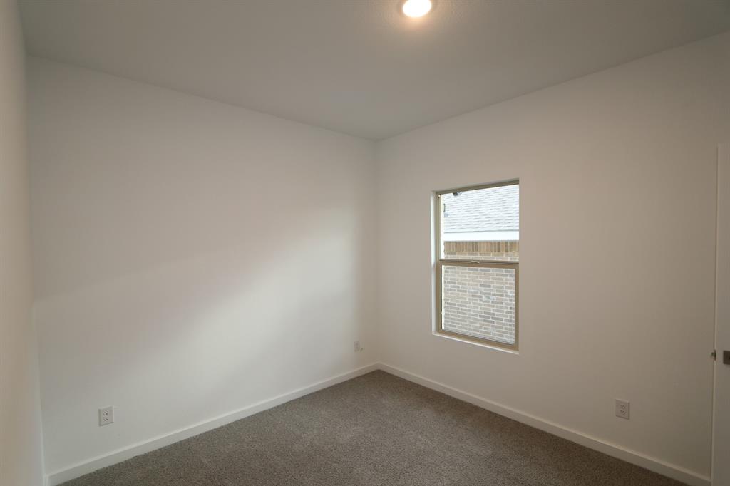 Noble Ridge - Residential