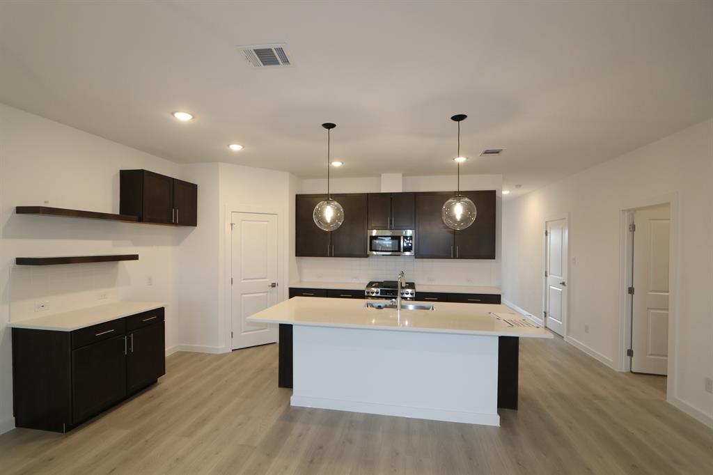 Noble Ridge - Residential