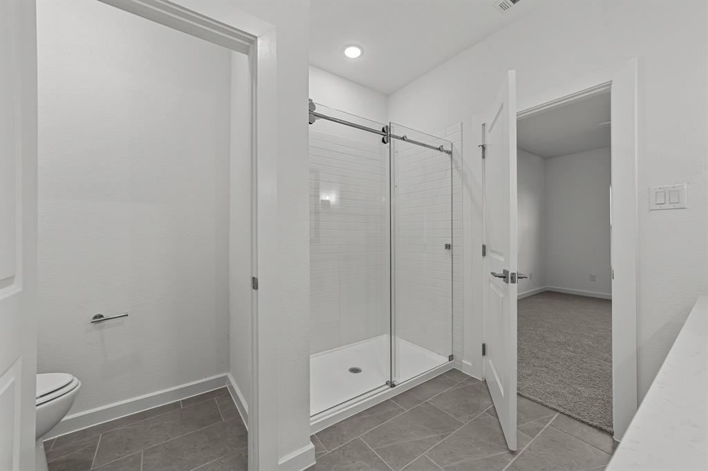 Noble Ridge - Residential