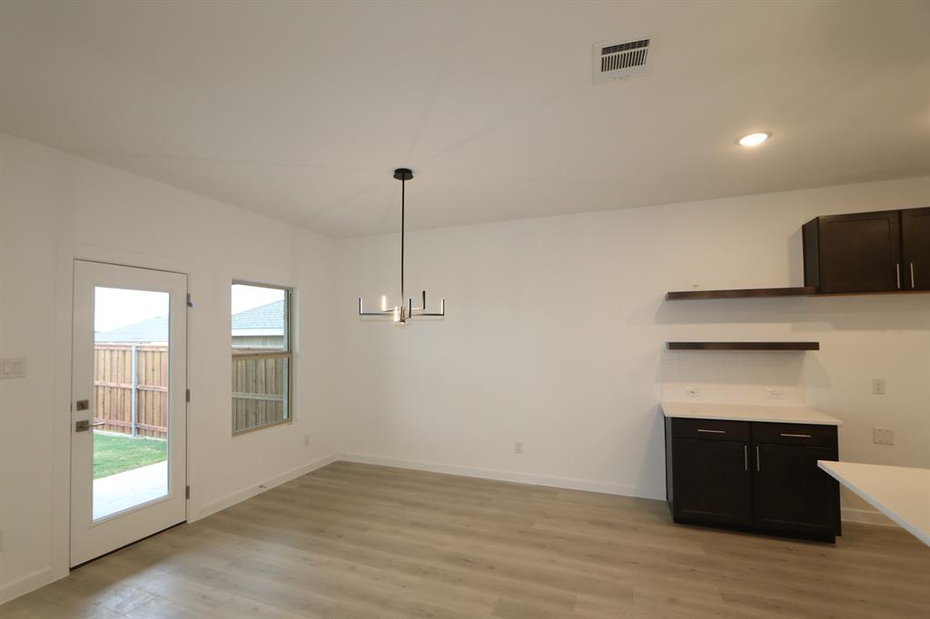 Noble Ridge - Residential