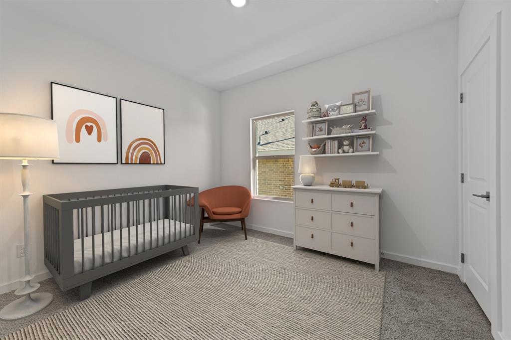 Noble Ridge - Residential