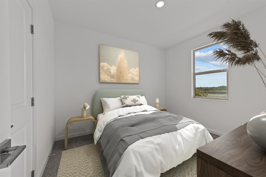 Noble Ridge - Residential