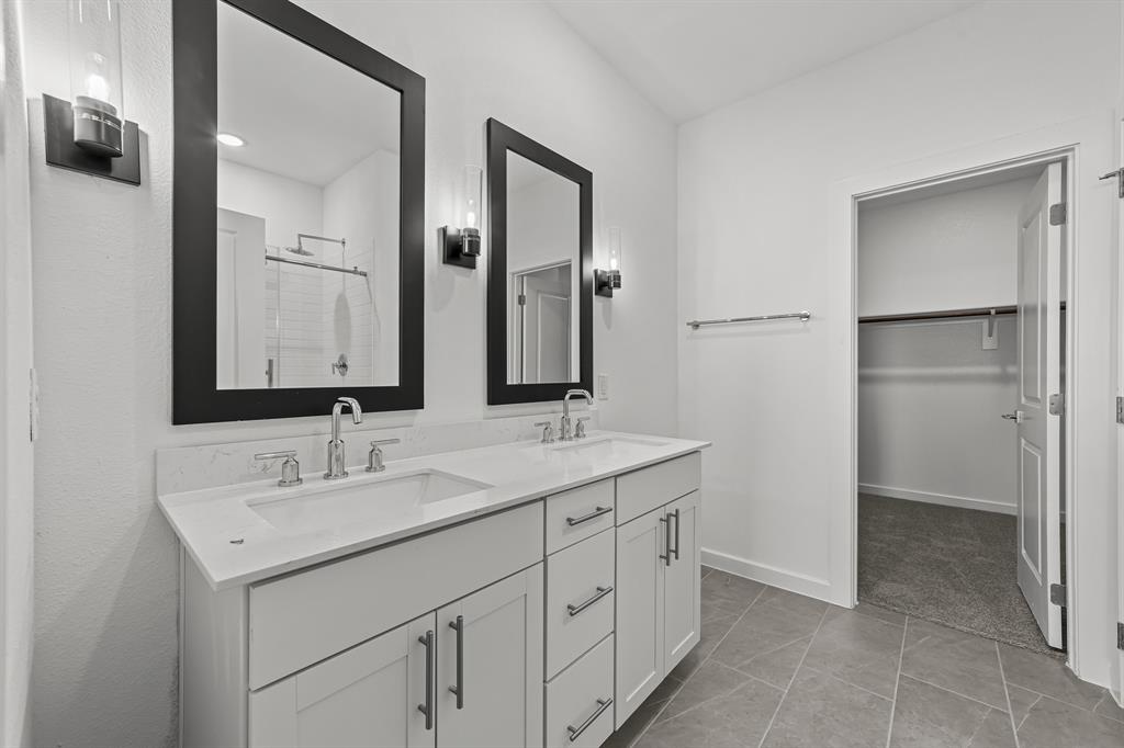 Noble Ridge - Residential