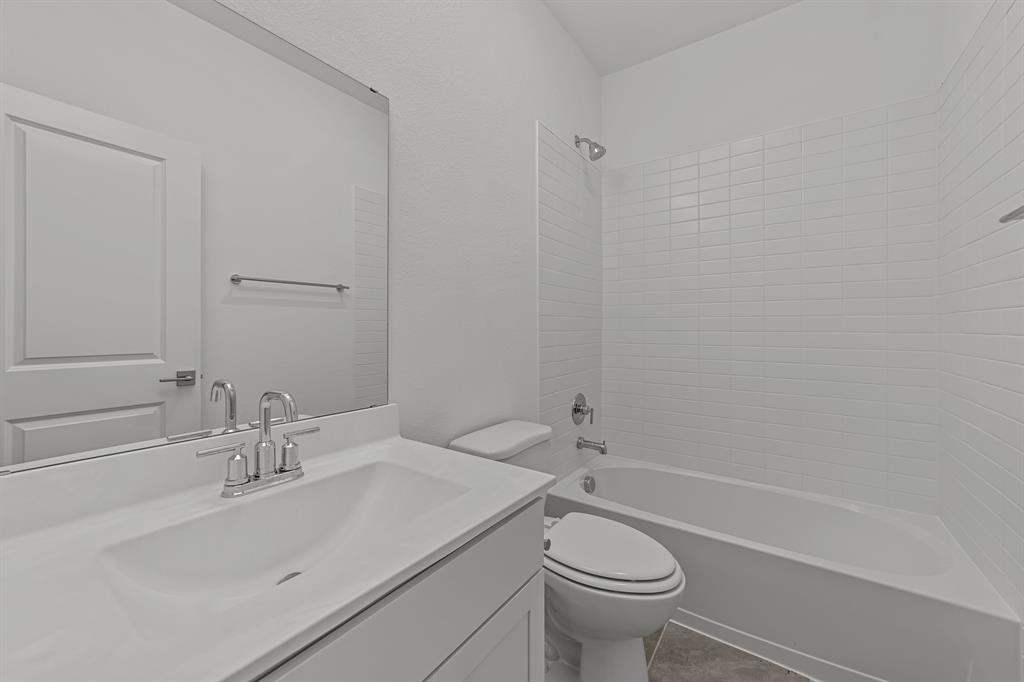 Noble Ridge - Residential