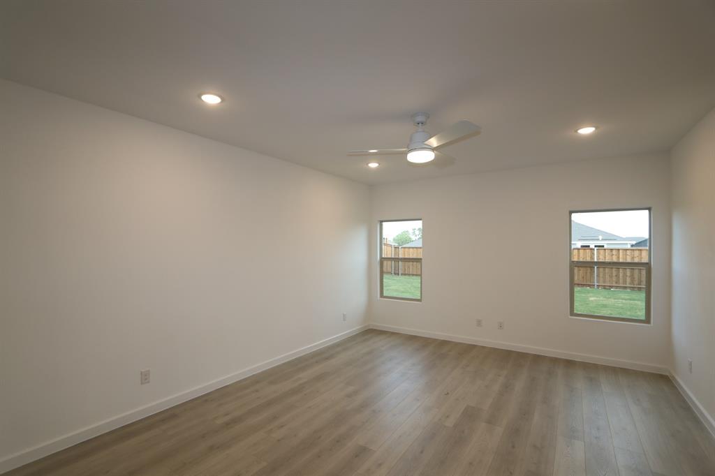 Noble Ridge - Residential