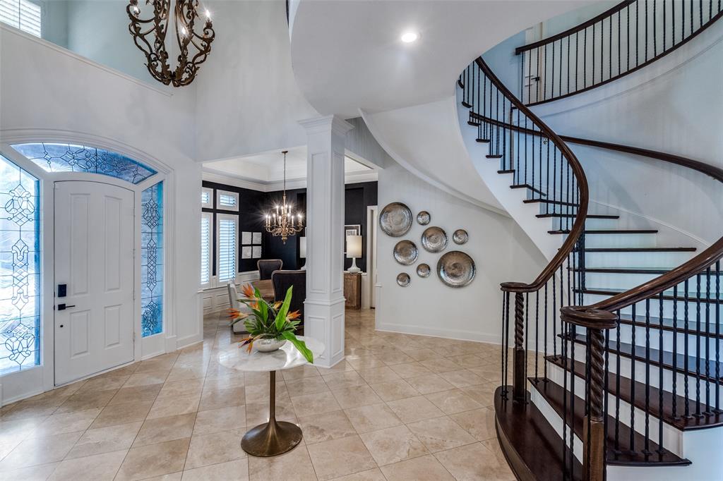 6070 Orchard Park Drive
