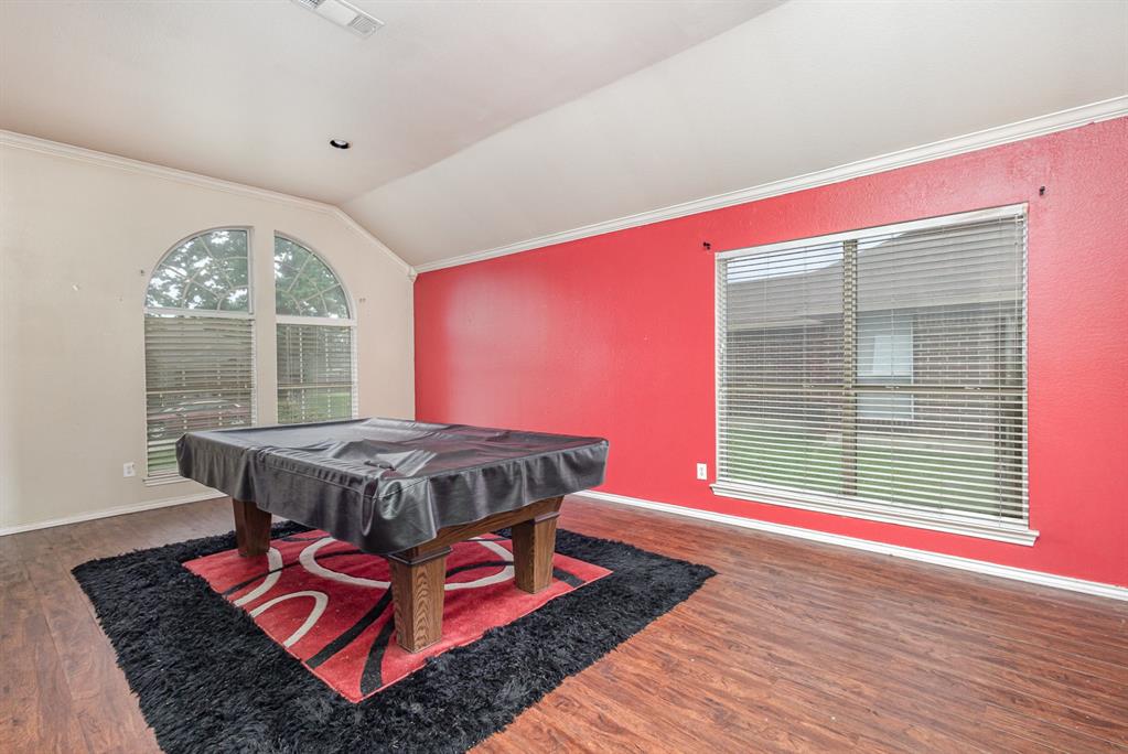 2613 Wild Grove Lane