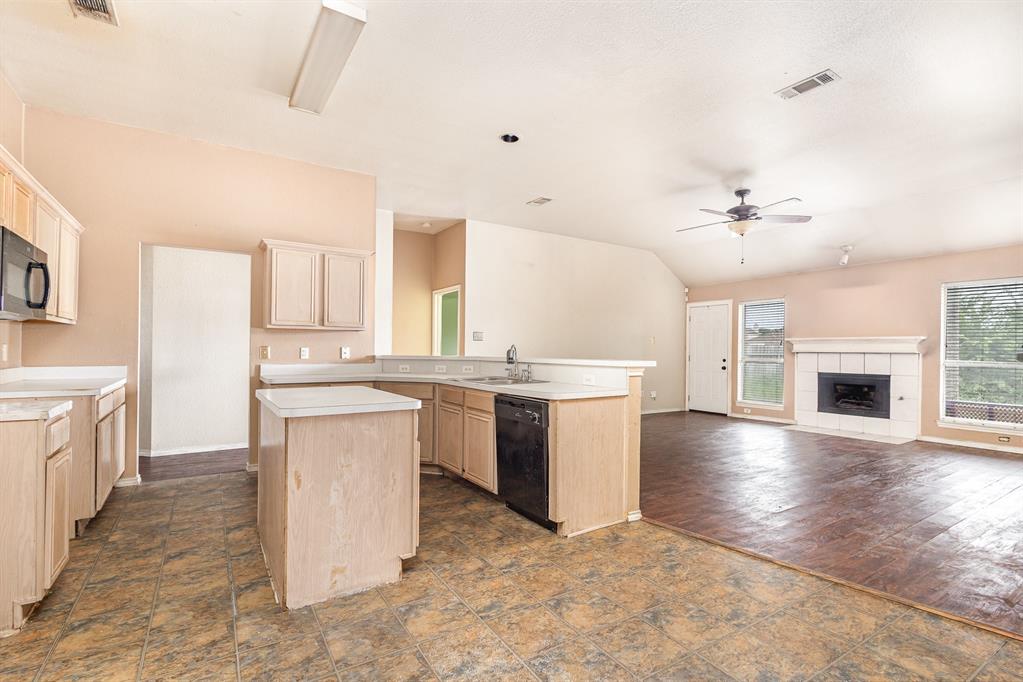 2613 Wild Grove Lane
