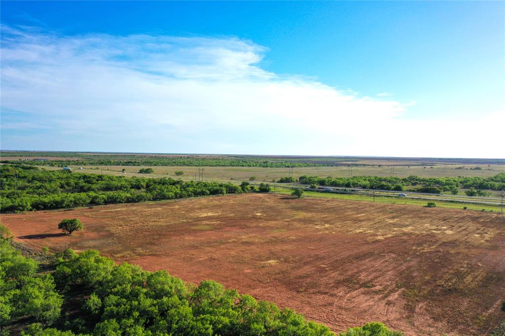 TBD Kimbrough Road