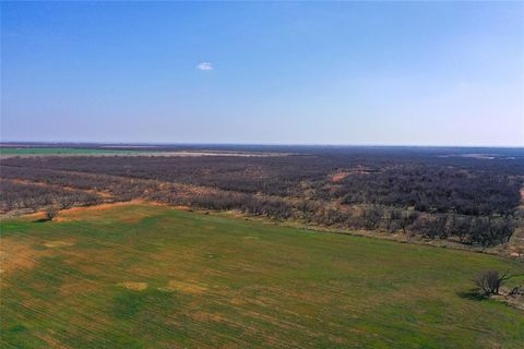 Photo of TBD Kimbrough Road, Haskell, TX 79521 (MLS # 21188306)