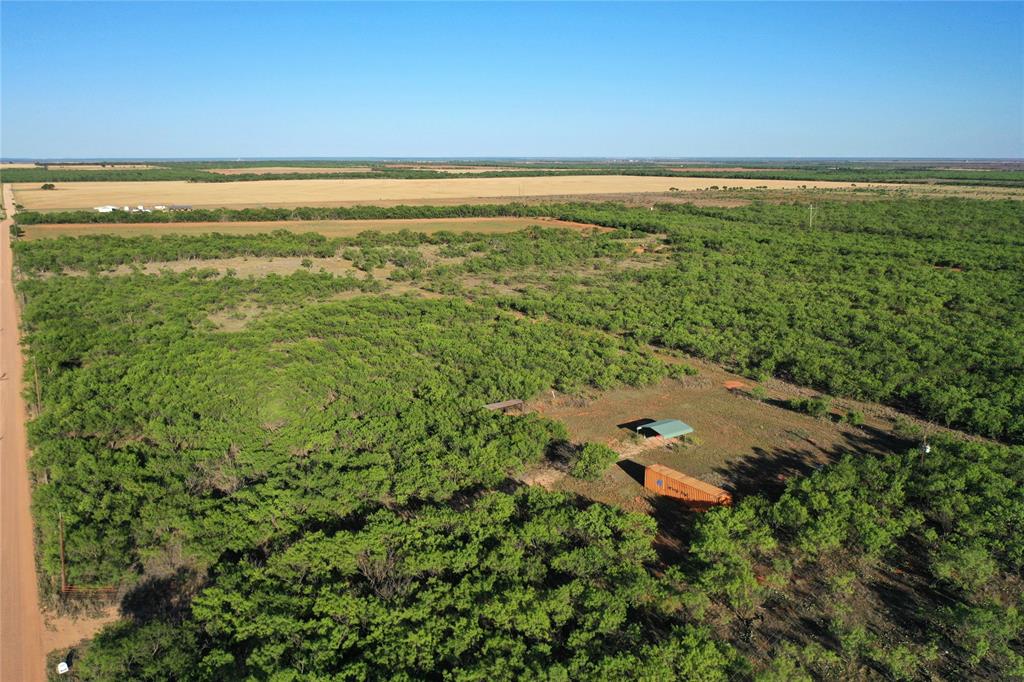 TBD Kimbrough Road