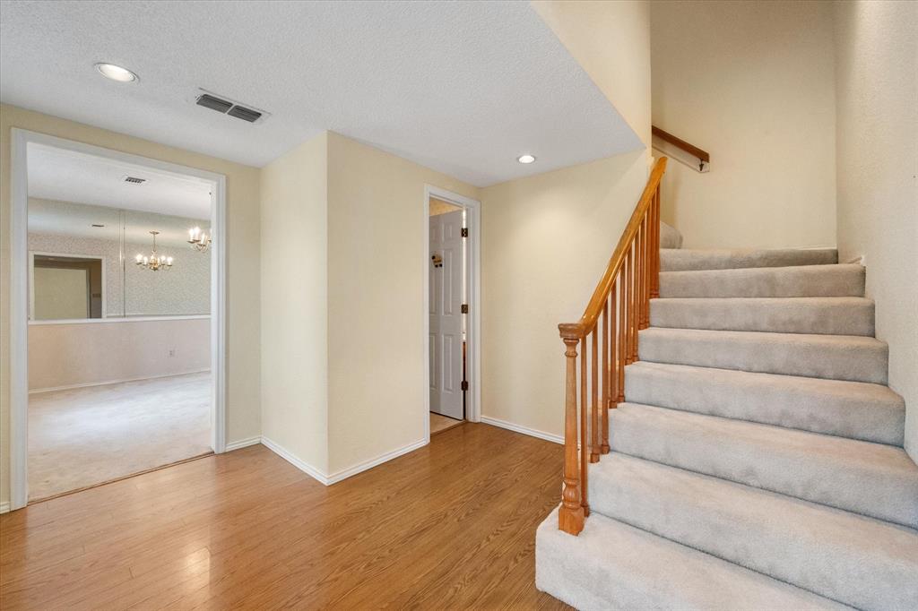 3601 Lake Champlain Drive