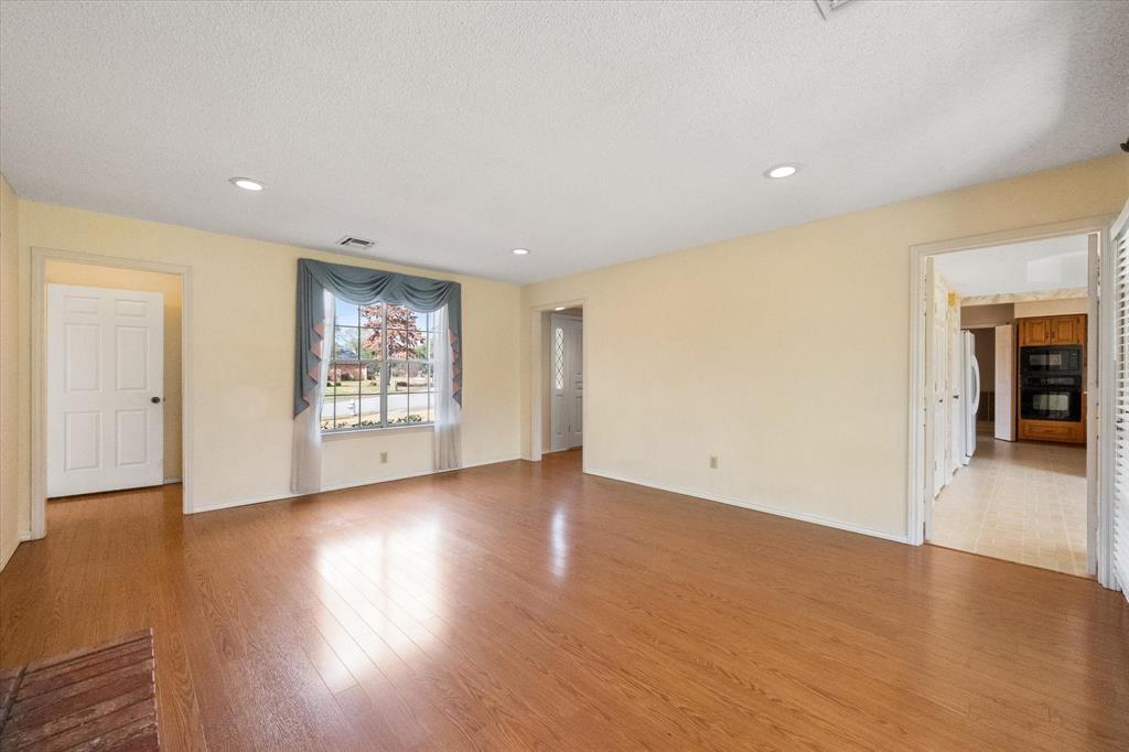 3601 Lake Champlain Drive