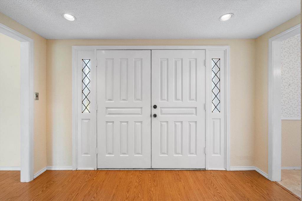 3601 Lake Champlain Drive