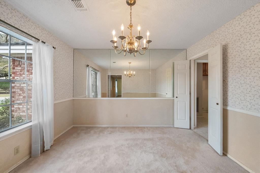 3601 Lake Champlain Drive