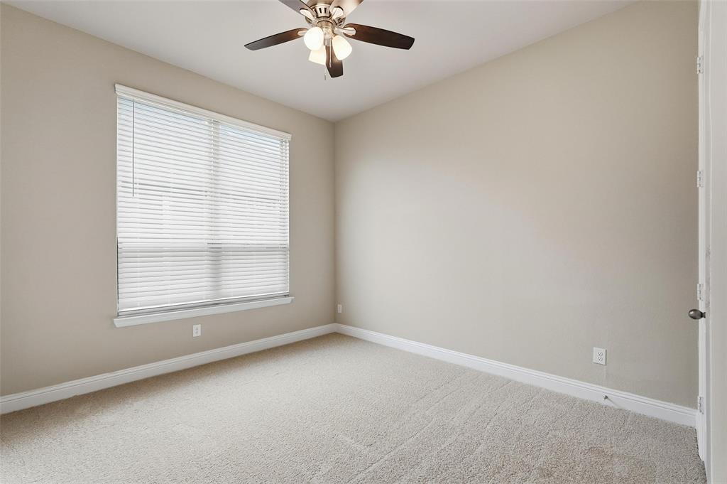 Bel Air Village - Residential Lease