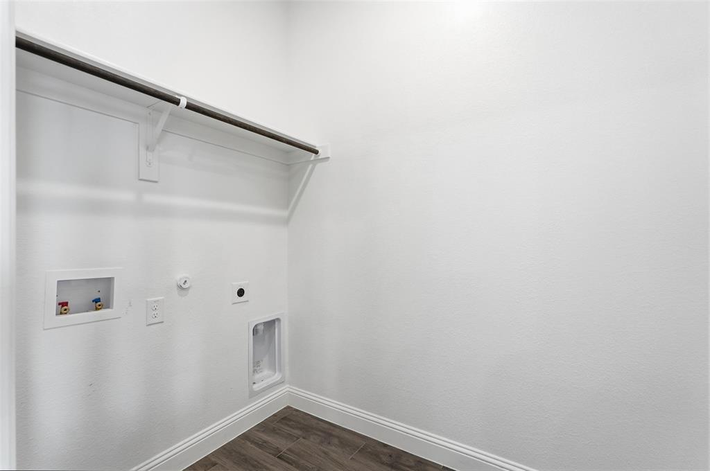 Bel Air Village - Residential Lease