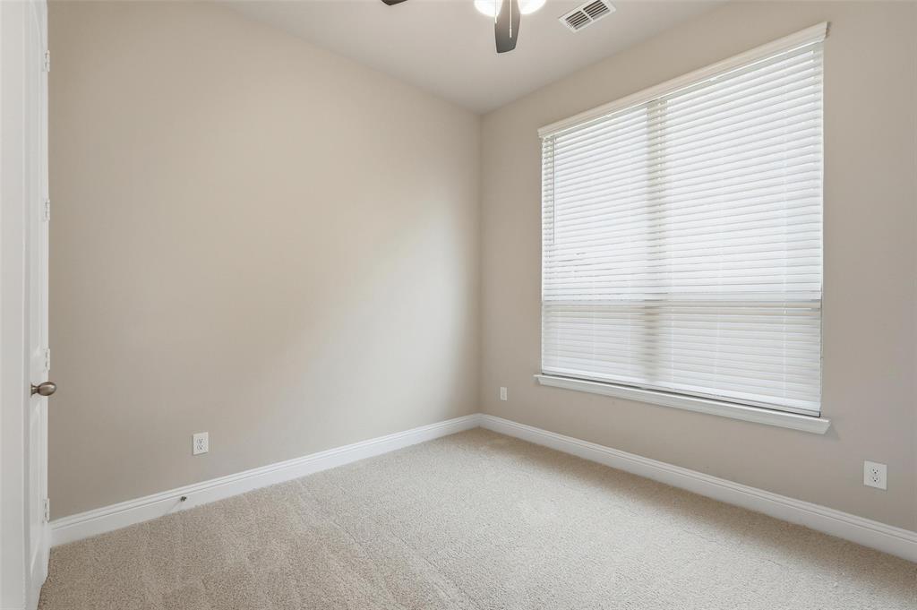 Bel Air Village - Residential Lease